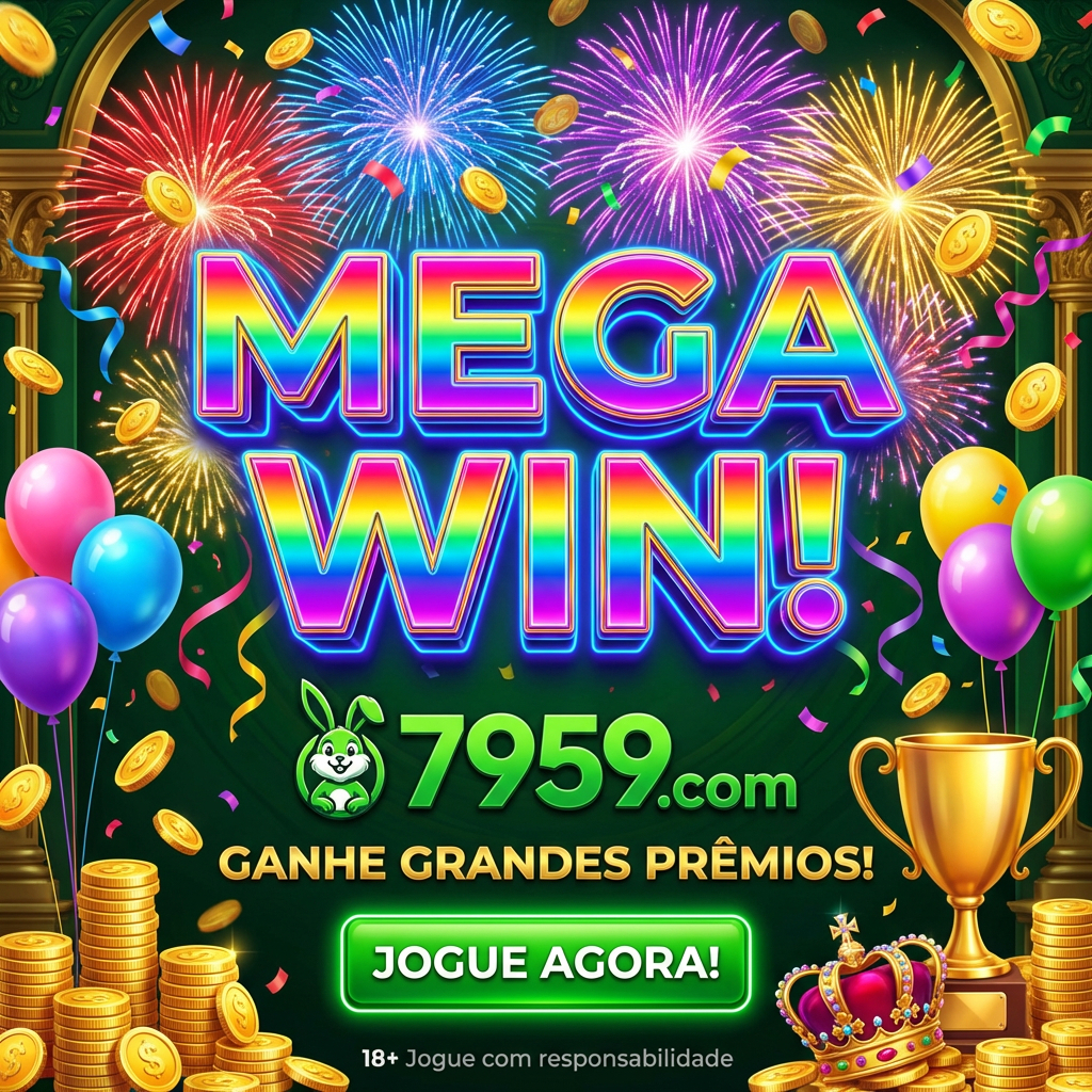 jetx bonus 