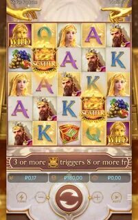 jili bet app download apk latest version 