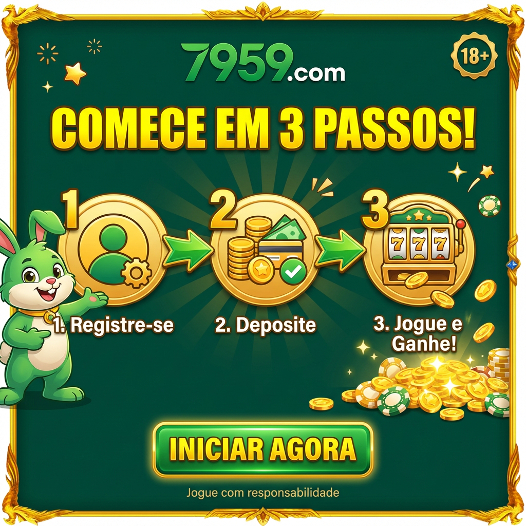 jili bet app download latest version philippines 