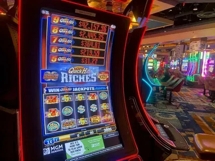 jili big win 777 real money 