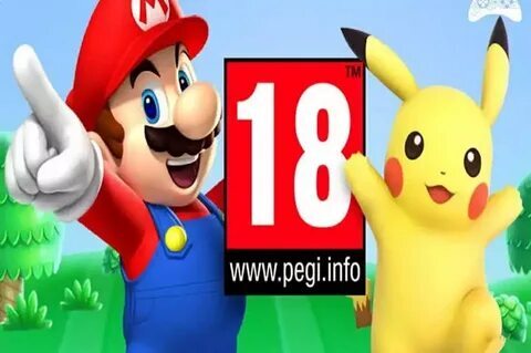jili big win apk yono 