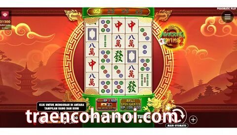 jili big win yono games 