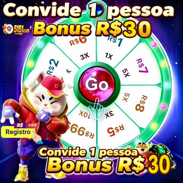 joga bet aviator 