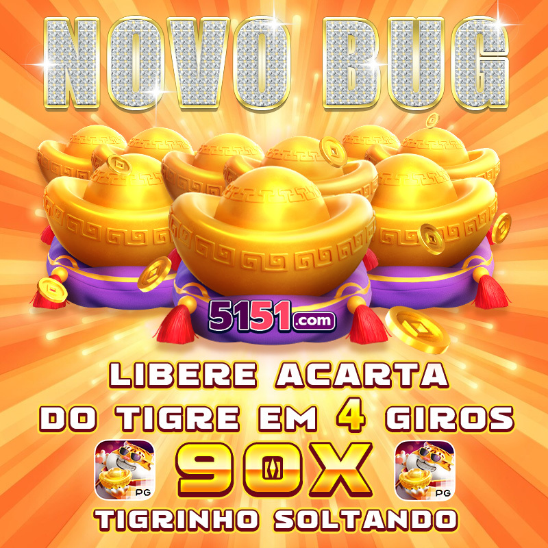 jogar blackjack paga 