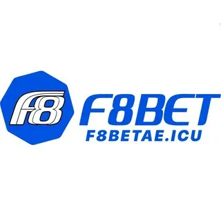 jogar fortune rabbit demo 
