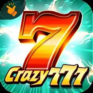 jogar fortune rabbit wg demo 