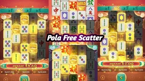 jogar na mega da virada 