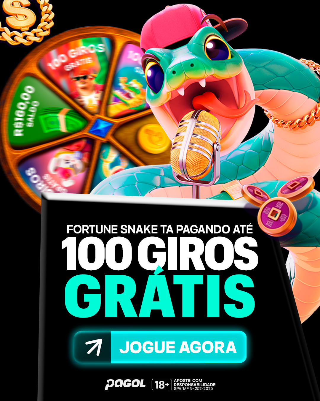 jogar pg soft grátis 