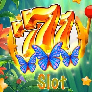 jogar roleta online demo 