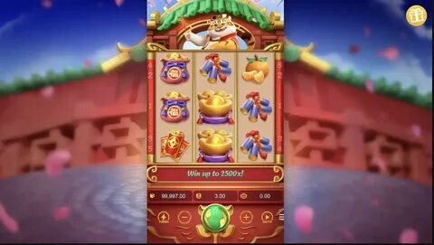 jogar sweet bonanza dice 1000 demo 