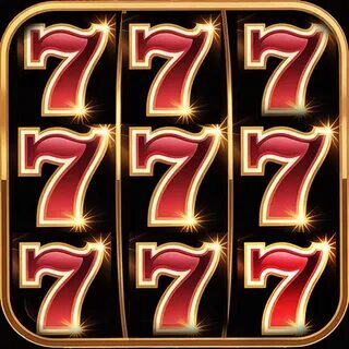 jogo 555 cassino 