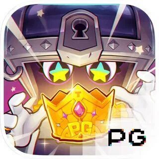 jogo 55 cassino 