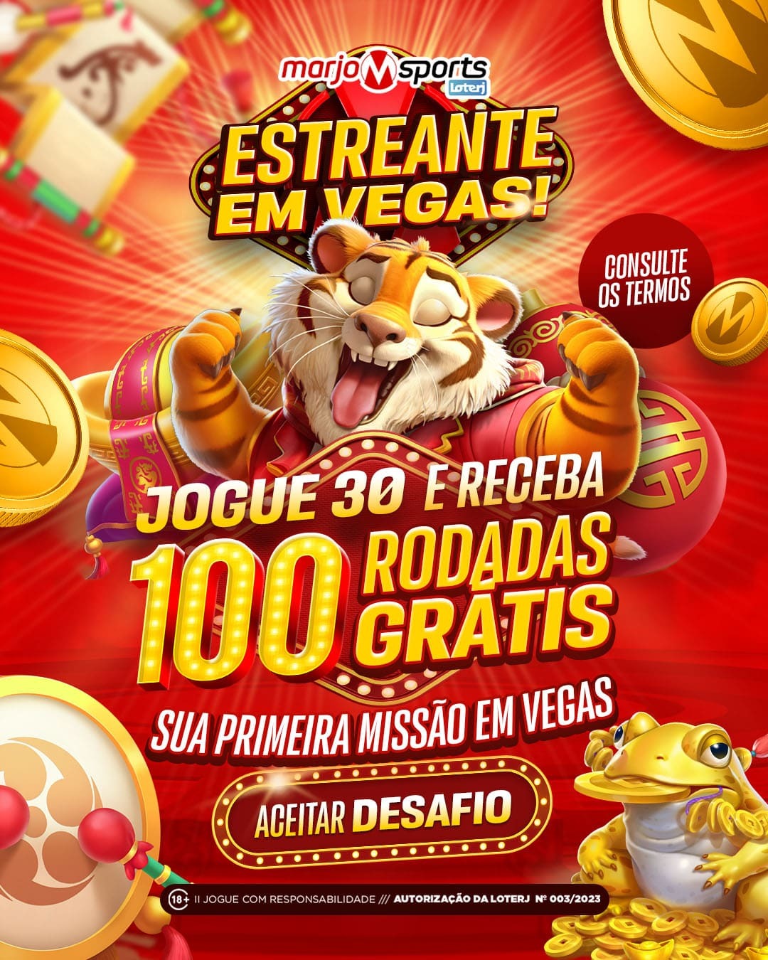 jogo de 1 centavo na betano 