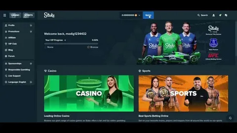 jogo de aposta sportingbet 