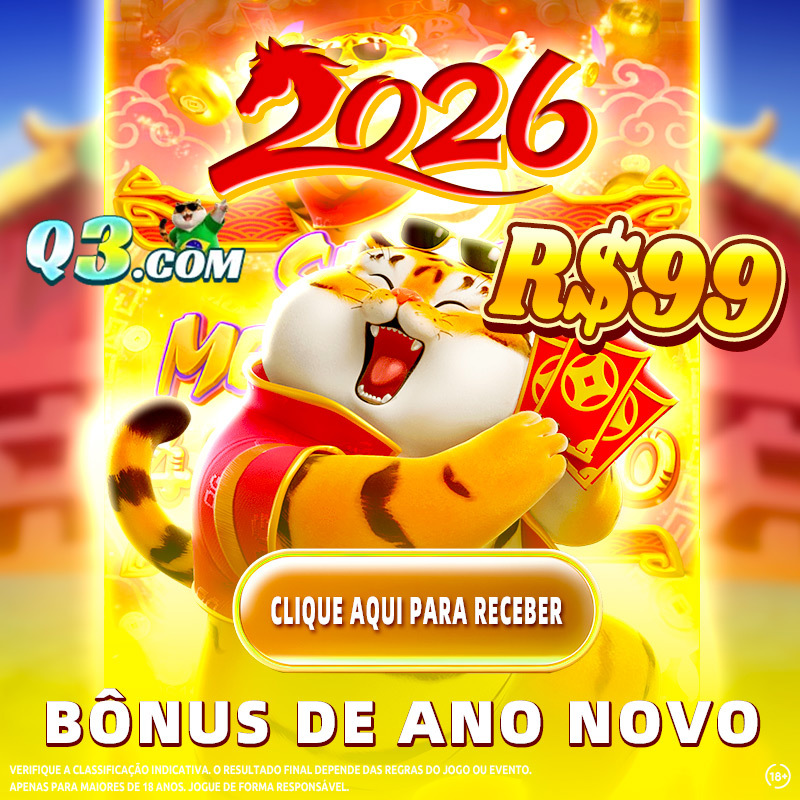 jogo de cartas bacará 