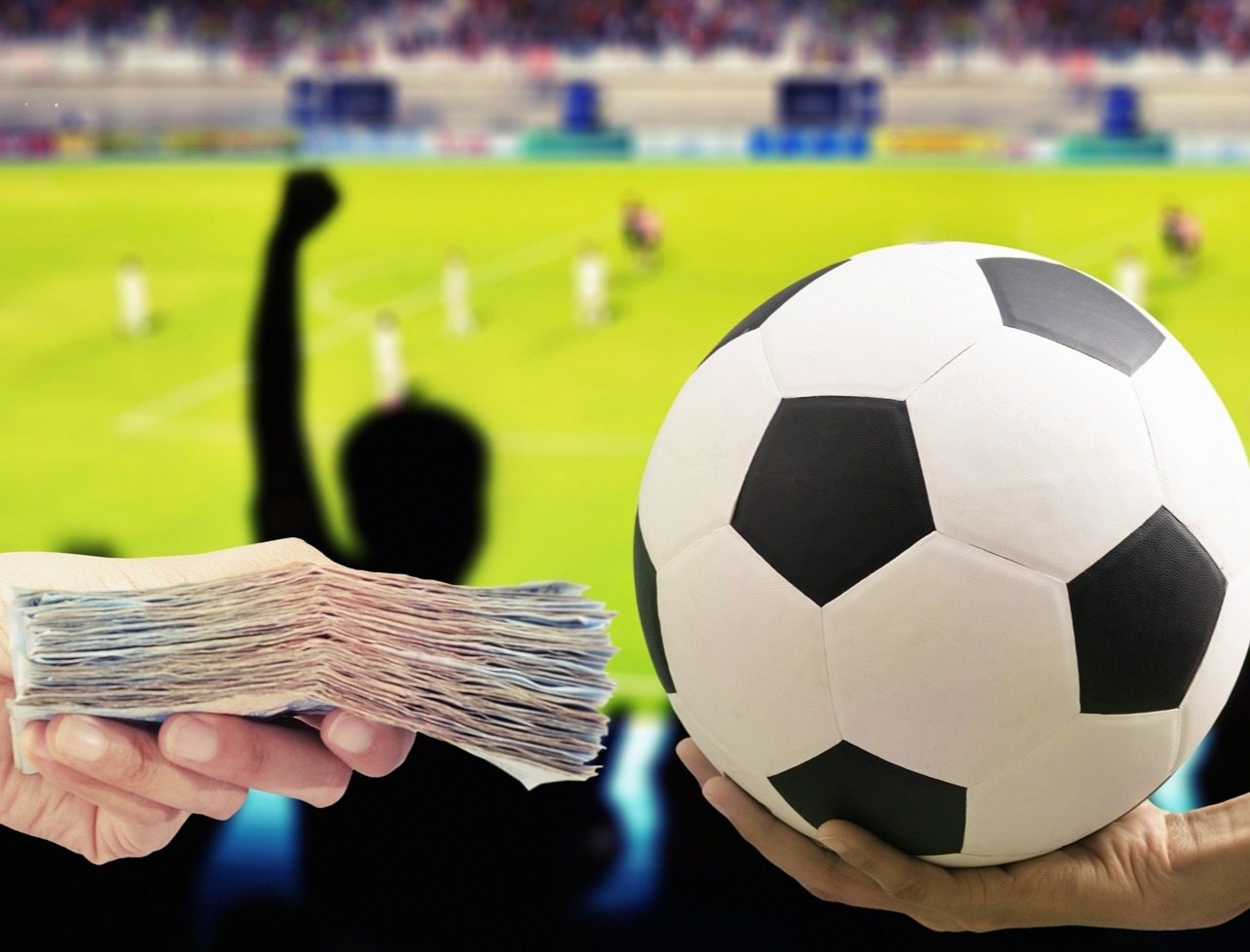 jogo de cartas roleta russa 
