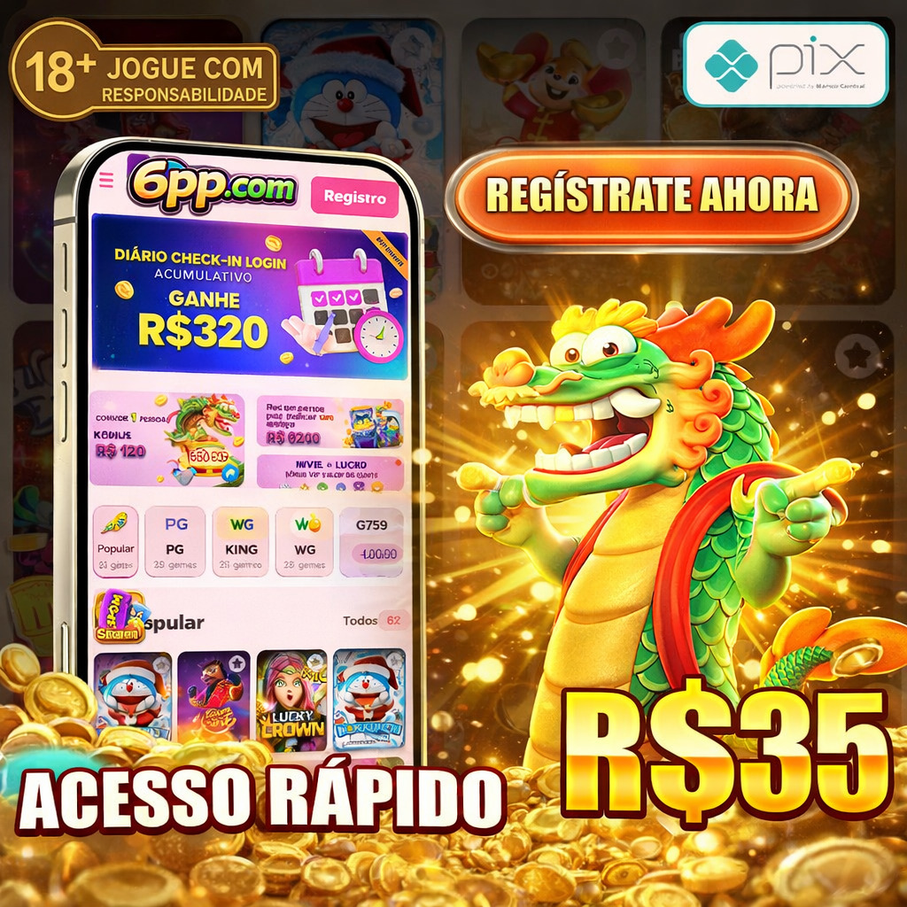 jogo de cassino demo 