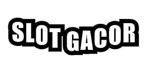 jogo de cassino online bet365 