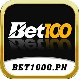 jogo de cassino vencedora de 99 stake estrategia 