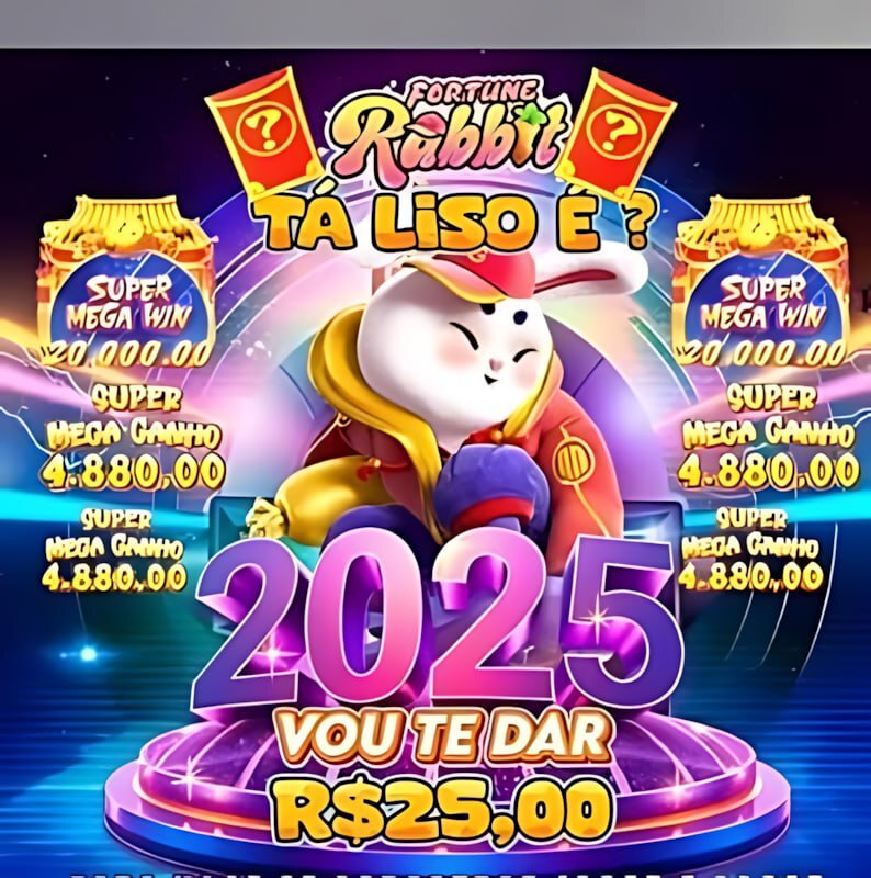 jogo de ouro bet br 