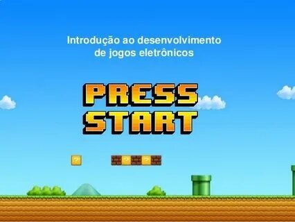jogo de slots 