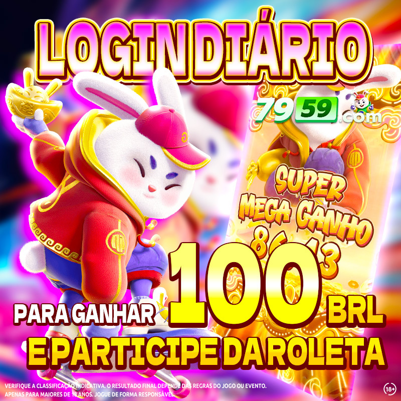 jogo demo big bass amazon xtreme 