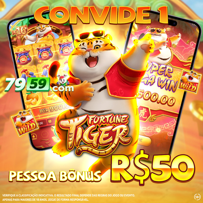 jogo do aviãozinho para ganhar dinheiro 