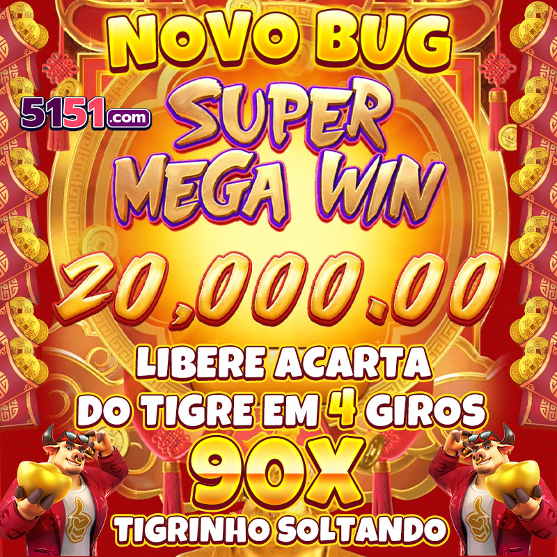 jogo do bicho aposta online 