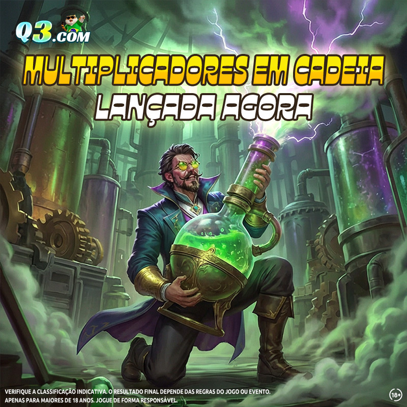 jogo do bicho de hoje no poste 