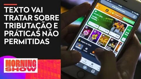 jogo do bicho de hoje pt 