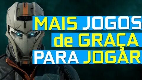 jogo do bicho do poste 