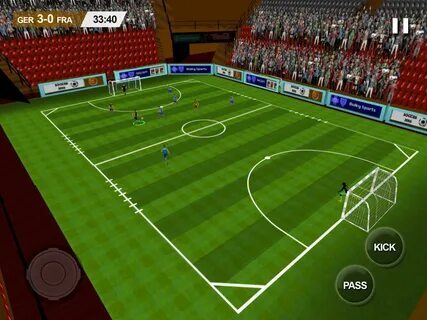 jogo do bicho em são paulo 