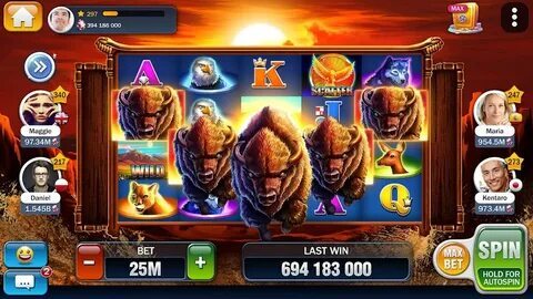 jogo do bicho juiz de fora 