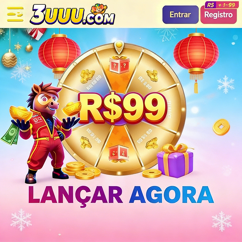 jogo do bicho nacional hoje 