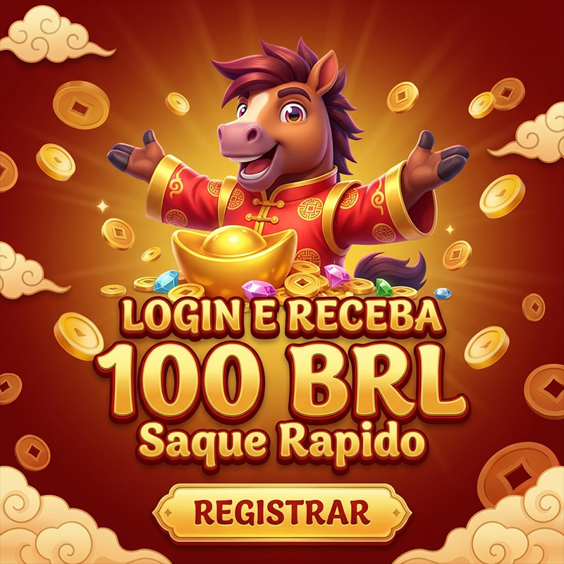 jogo do bicho online brasil 