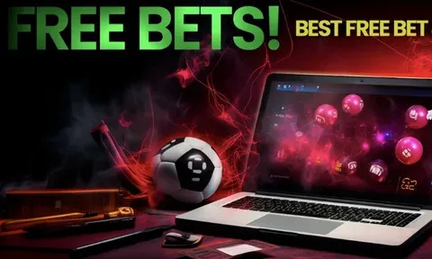jogo do bicho online para todos 