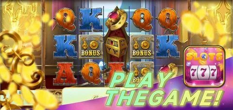 jogo do bicho online paraiba 