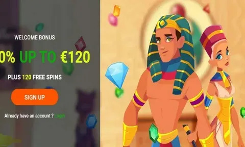jogo do bicho palpite kaledri 