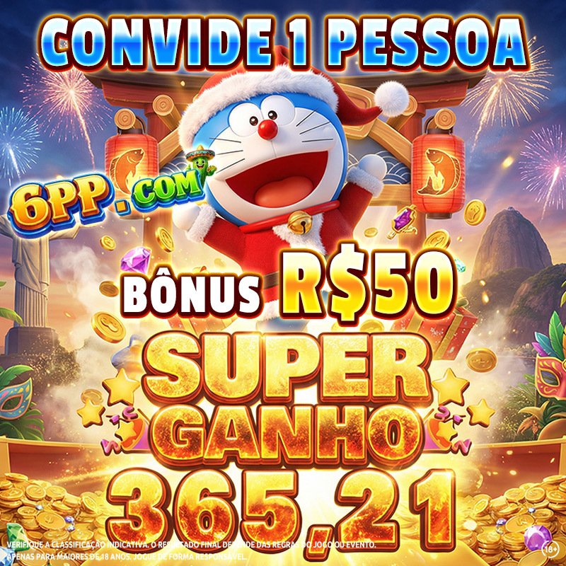 jogo do bicho pavão 