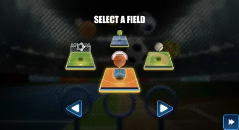 jogo do bicho pt rio hoje 