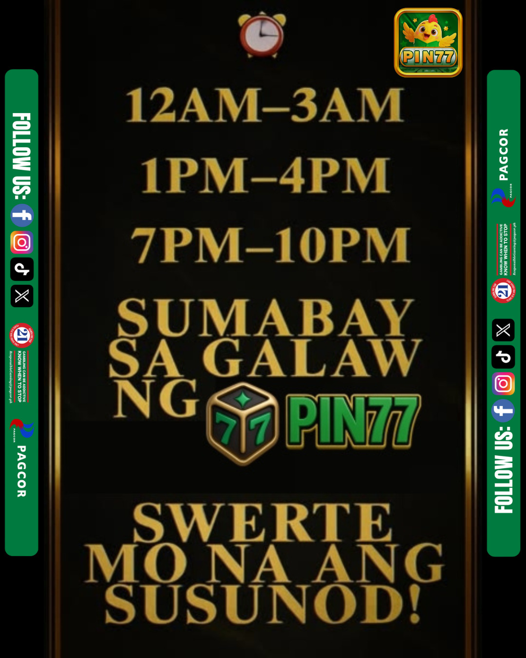 jogo do bicho r 