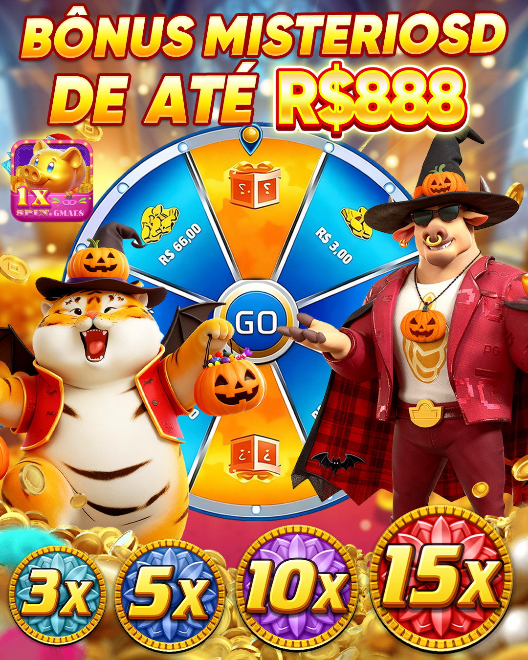 jogo do bicho resultado de hoje 11h rj consulta 