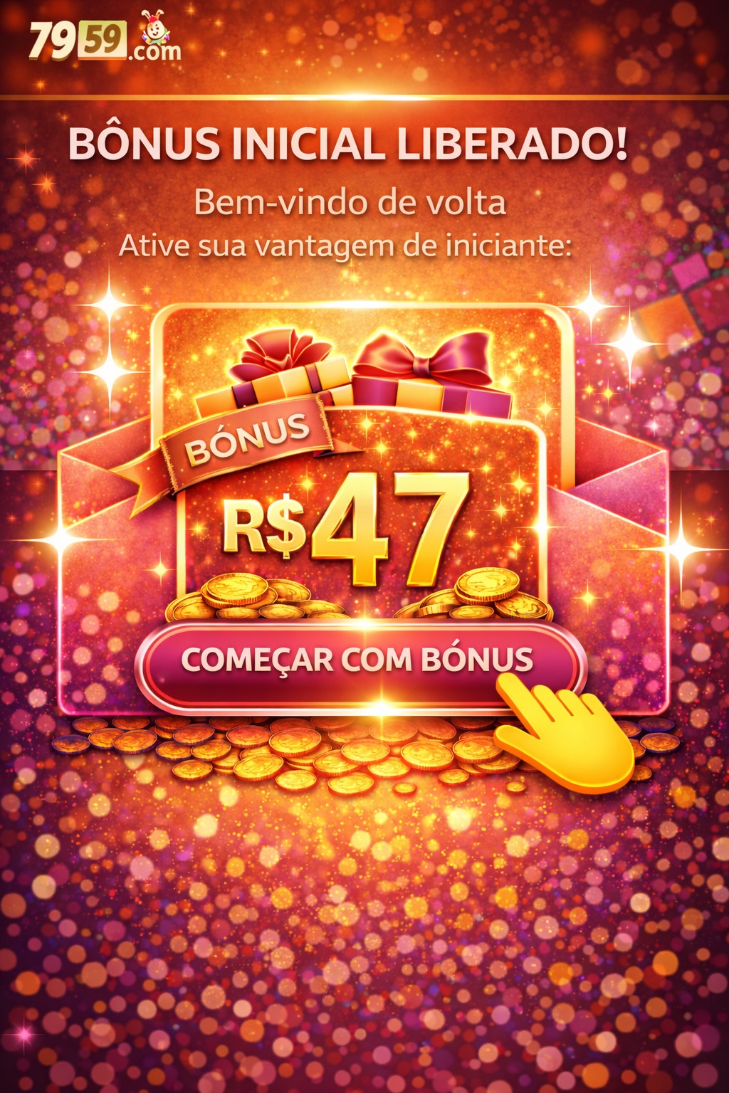jogo do blaze 