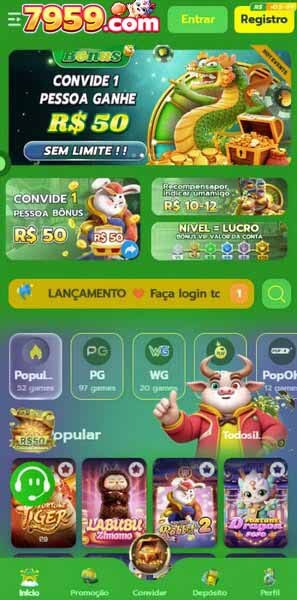 jogo do campeonato brasileiro hoje qual o horário 