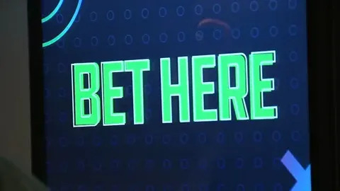 jogo do flamengo hoje quem tá ganhando 