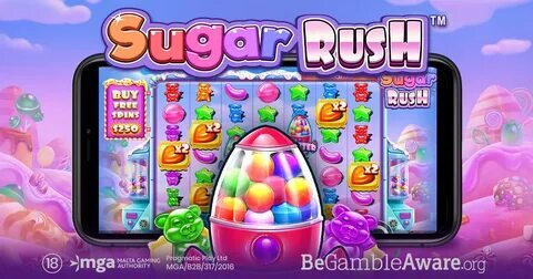 jogo do fortune rabbit demo 
