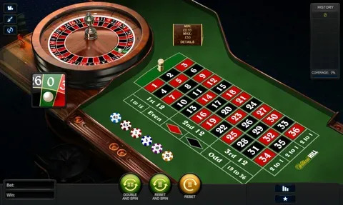 jogo do tigrinho 01bet 