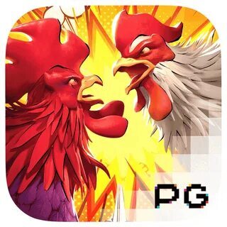 jogo do tigrinho 123 