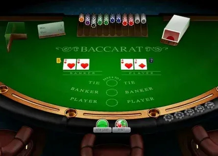 jogo do tigrinho 6r 