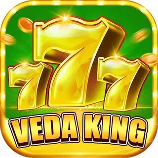 jogo do tigrinho 7777 